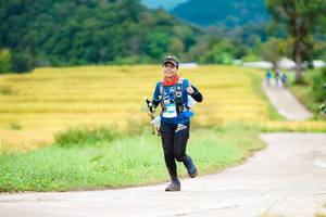 BIB: 
                            <button type="button" onclick="openModal(13443237)" class="btn btn-primary btn-sm float-right btn-popup" data-toggle="modal" data-target=".modal-high-quality">
                        <i class="fas fa-shopping-cart"></i> Add to Cart
                    </button>
                                            <button type="button" onclick="isThisMe(13443237, true)" class="btn btn-success btn-sm float-right btn-popup btn-isme hidden" data-toggle="tooltip" data-placement="bottom" title="นี่คือรูปของคุณใช่ไหม คลิกที่นี่เพื่อเอาเข้าอัลบั้ม">
                        <i class="fas fa-plus"></i> Add to album
                    </button>
                    <button type="button" onclick="isThisMe(13443237, false)" class="btn btn-warning btn-sm float-right btn-popup btn-isnotme hidden">
                        <i class="fas fa-ban"></i> Remove from album
                    </button>